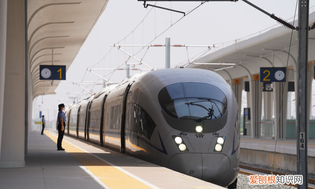 济郑高铁濮郑段经停站点及时间,济郑高铁濮郑段四月份能试运行嘛