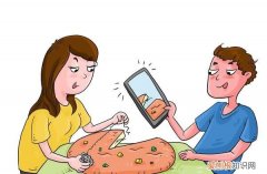 拼多多怎么免拼单，拼多多免拼单怎么操作领取