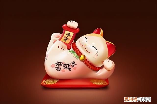 为什么不能把蜘蛛杀死 为什么不能在家里打蜘蛛