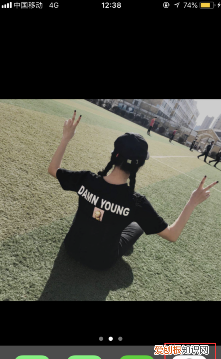 qq生日提醒怎么打开,qq里好友生日提醒在哪里设置