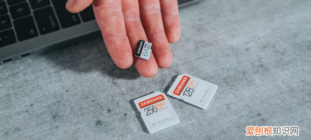 如何在 android 手机上获得更多存储空间权限