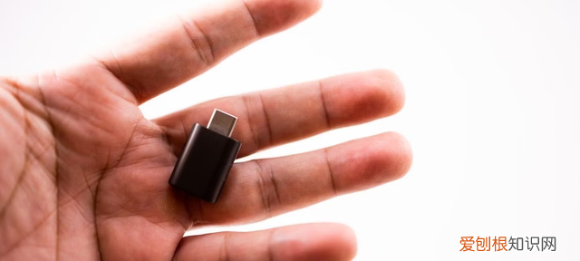 如何在 android 手机上获得更多存储空间权限