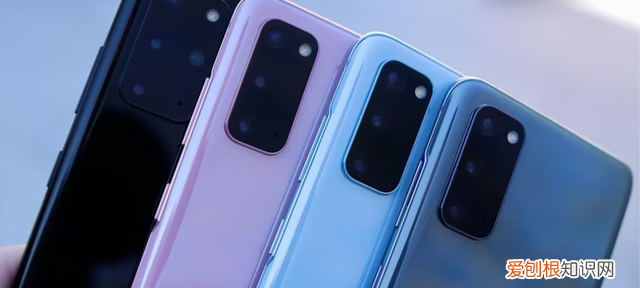 如何在 android 手机上获得更多存储空间权限