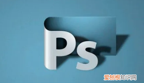 ps如何回到上一步操作,ps退回上一步快捷键是什么