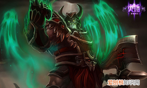 塞恩炫彩皮肤怎么买,黯晶战神塞恩值得购买吗