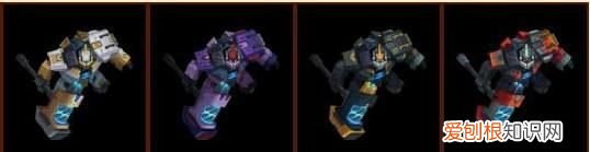 塞恩炫彩皮肤怎么买,黯晶战神塞恩值得购买吗