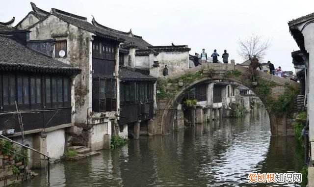 苏州春节免费景点有哪些 苏州5个最经典景点推荐