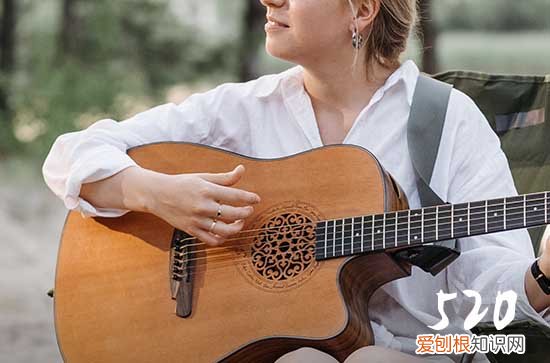 520贺卡内容给男朋友 520贺卡内容给老公