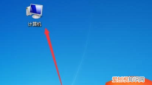 手机如何连接电脑，怎么使用电脑导出手机里面的照片