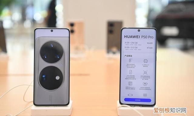 另辟蹊径!华为4g手机可以连接5g网络了吗