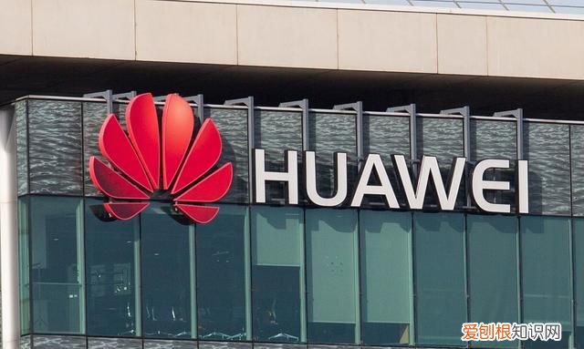 另辟蹊径!华为4g手机可以连接5g网络了吗