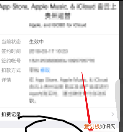 微信如何取消绑定自动扣费服务,怎么取消微信绑定的自动续费功能
