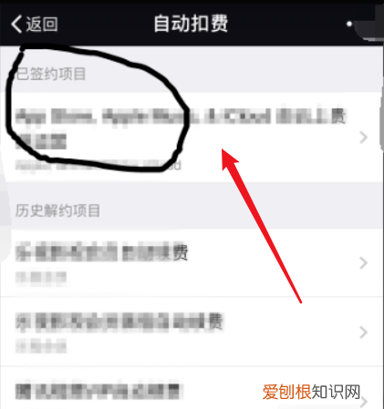 微信如何取消绑定自动扣费服务,怎么取消微信绑定的自动续费功能