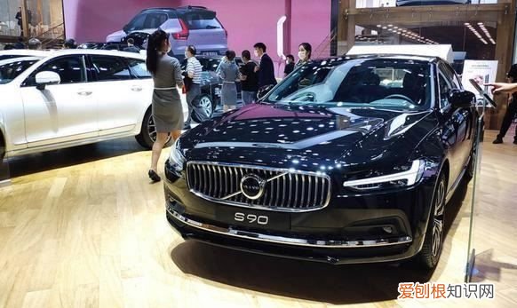 大跌会持续多久，沃尔沃s90前轮距是多少