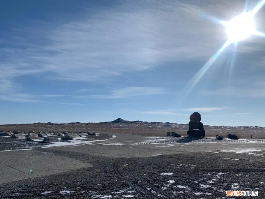 丝绸之路连接的是欧亚北部还是欧亚南部