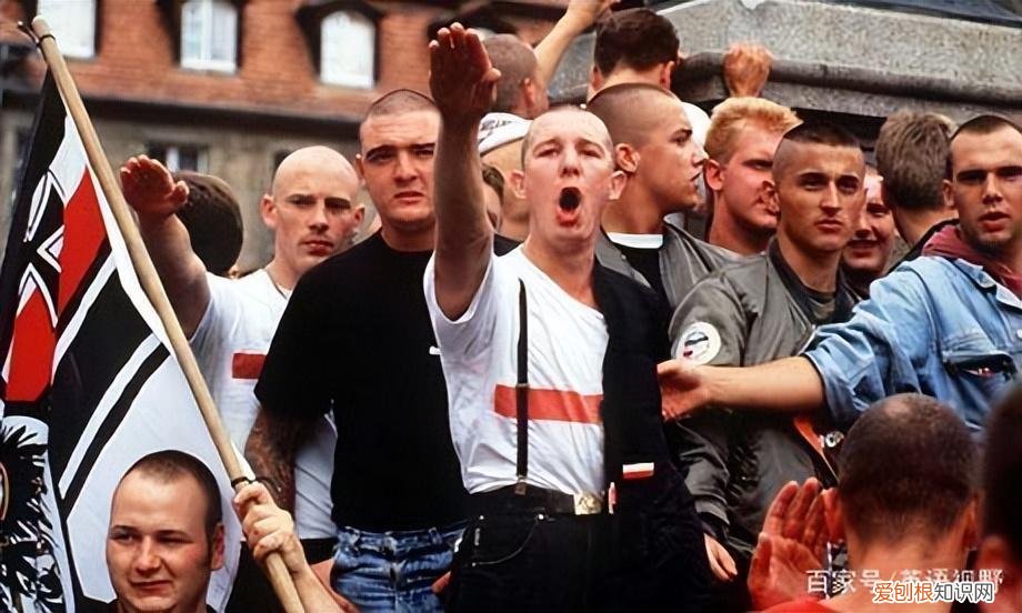 蒙古国为什么排斥中国人