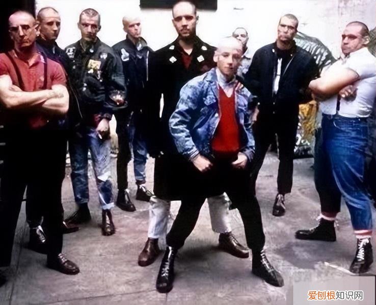 蒙古国为什么排斥中国人