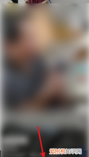 抖音如何选封面，拍抖音怎样选择封面