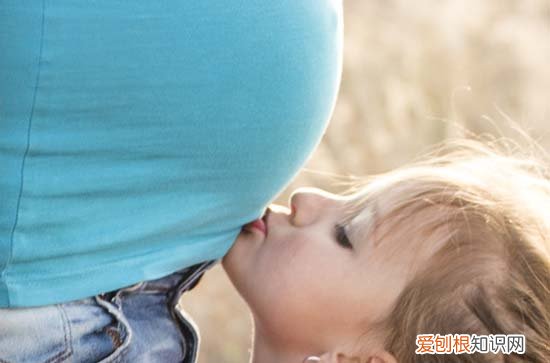 2023年5月14日母亲节可以动土吗 动土要知道的事项