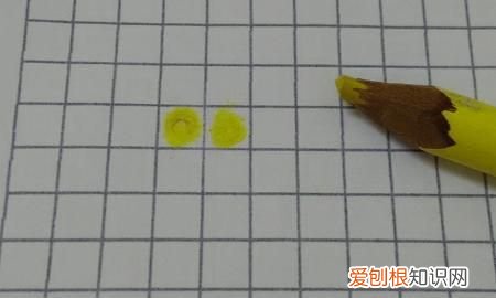 怎么画猫咪,方格纸上怎么画小猫