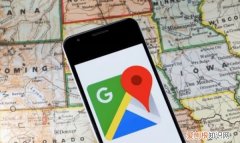 手机定位怎么设置，苹果手机定位怎么设置 追踪