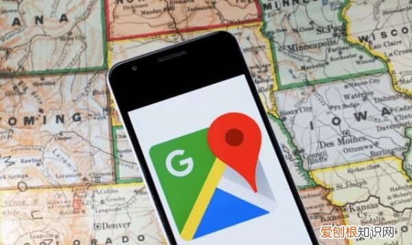 手机定位怎么设置，苹果手机定位怎么设置 追踪