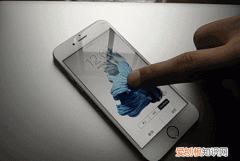 苹果动态壁纸如何设置，苹果动态壁纸怎么设置的