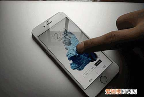 苹果动态壁纸如何设置，苹果动态壁纸怎么设置的