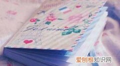 唯美的心灵鸡汤句子，励志的心灵鸡汤语录