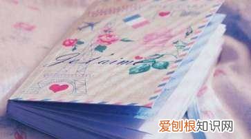 唯美的心灵鸡汤句子,励志的心灵鸡汤语录