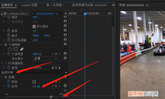 pr音频怎么调音量曲线，pr里怎么把音频声音变小