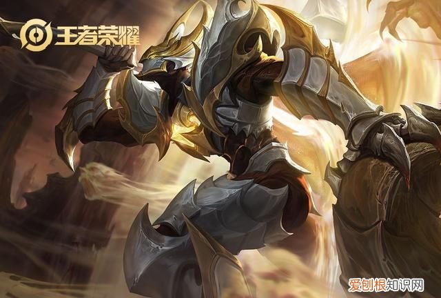 白起六元皮肤对比星夜王子