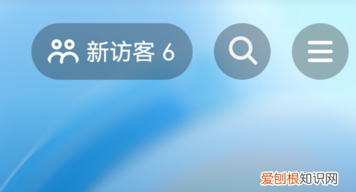 抖音怎么换另一个号登录，抖音怎么切换另一个账号