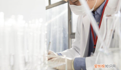 酯在水解中能生成酸与醇，酯的水解为什么可以用于制取醇类物质