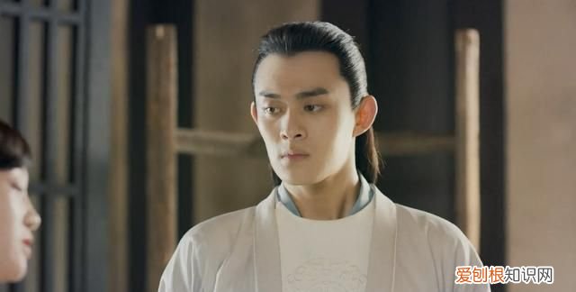 穿越回唐朝小吃货 吃货穿越到唐朝