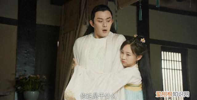 穿越回唐朝小吃货 吃货穿越到唐朝