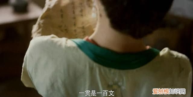 穿越回唐朝小吃货 吃货穿越到唐朝