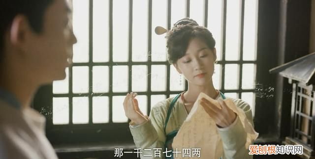 穿越回唐朝小吃货 吃货穿越到唐朝