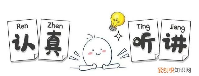 鱼虾蟹贝类和畜禽类相比什么含量更加丰富