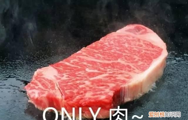 食品增稠剂有哪些原料,食品专用增稠剂