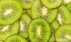 甲状腺癌吃哪些食物好,甲状腺癌吃什么食物好