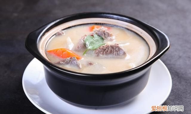 甲状腺癌吃哪些食物好,甲状腺癌吃什么食物好