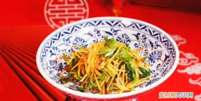 一元一斤菠菜怎么吃,3毛钱一斤的菠菜