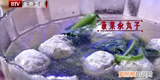 一元一斤菠菜怎么吃,3毛钱一斤的菠菜