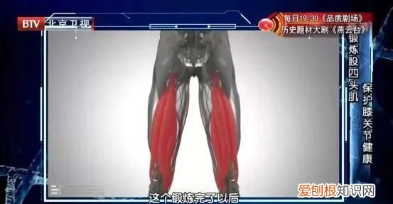 一元一斤菠菜怎么吃,3毛钱一斤的菠菜