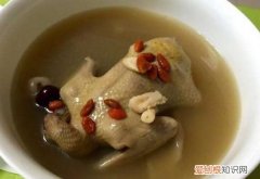 鸽子怎么炖不腥，鸽子怎样处理不腥