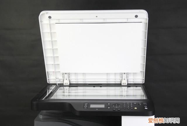 买a3复印机还是a4一体机 看完再决定使用