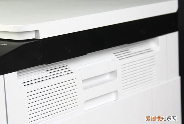 买a3复印机还是a4一体机 看完再决定使用