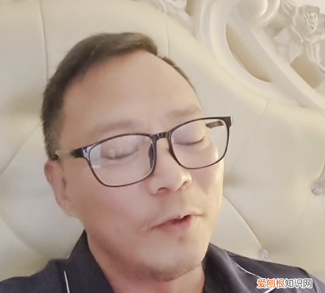 黑咖啡减肥是智商税吗,黑咖啡200克咖啡因是不是智商税