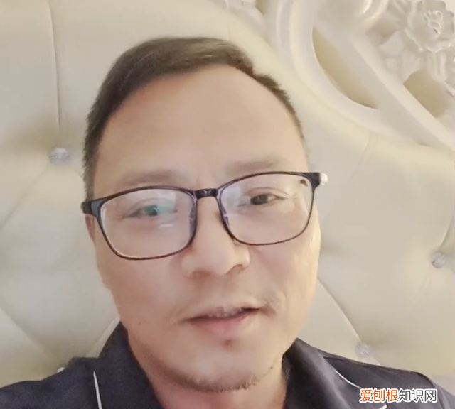 黑咖啡减肥是智商税吗,黑咖啡200克咖啡因是不是智商税